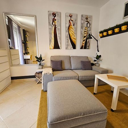 Studio Vita Julija Pula Luaran gambar