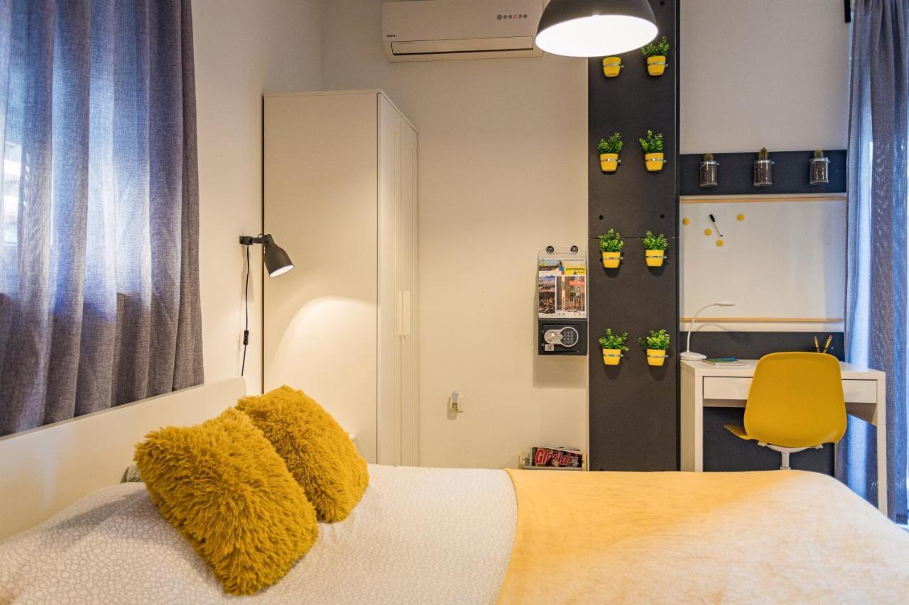 Studio Vita Julija Pula Luaran gambar