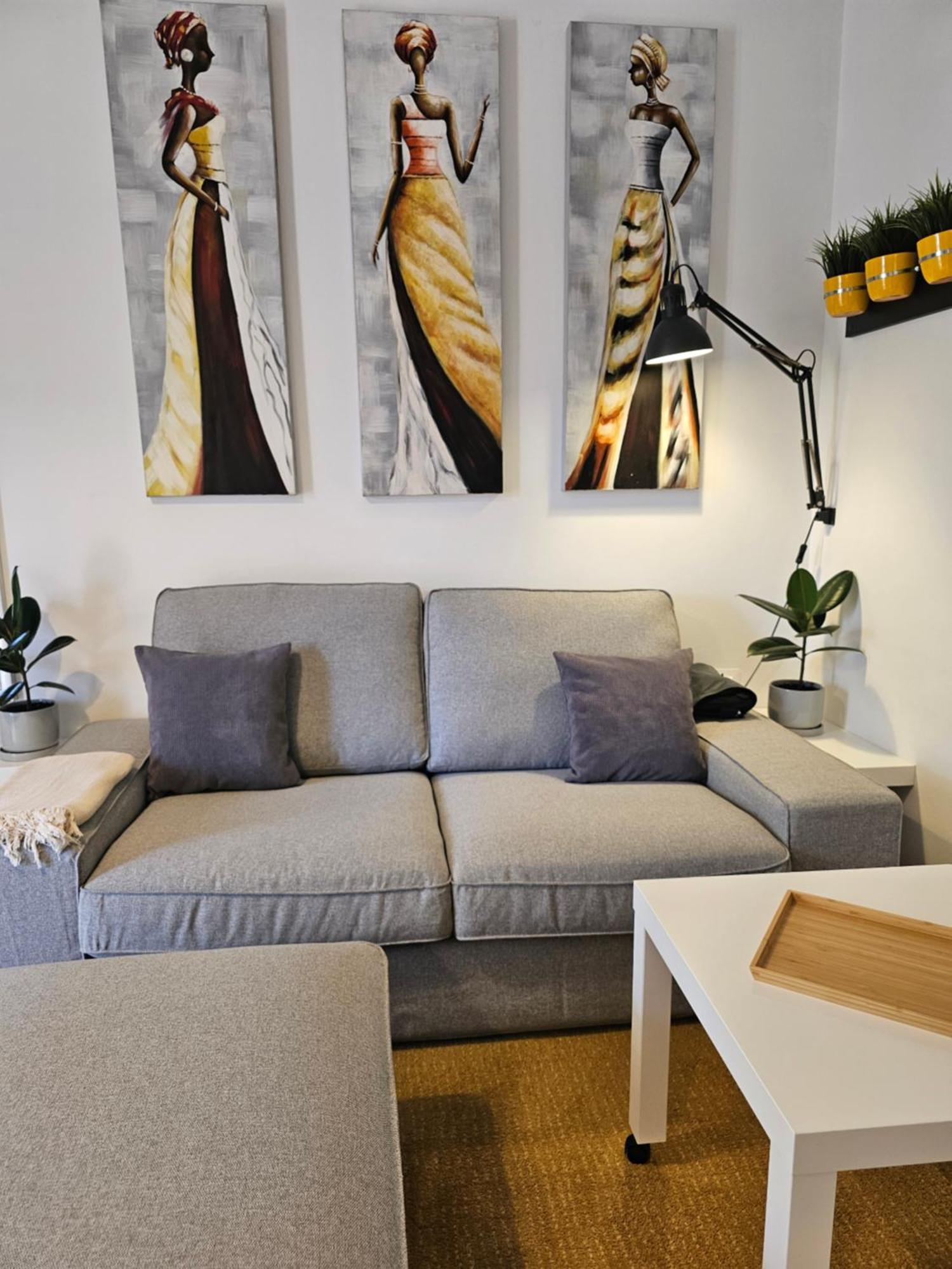 Studio Vita Julija Pula Luaran gambar
